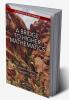 Bridge to Higher Mathematics