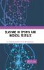 Elastane in Sports and Medical Textiles