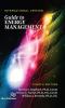 Guide to Energy Management Eighth Edition - International Version
