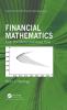 Financial Mathematics