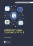 Computational Genomics with R