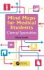Mind Maps for Medical Students Clinical Specialties