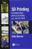 3D Printing