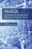 Nosql