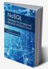 Nosql