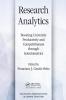Research Analytics