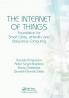 Internet of Things
