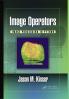 Image Operators