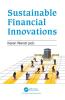 Sustainable Financial Innovation