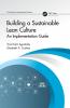 Building a Sustainable Lean Culture