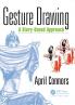 Gesture Drawing