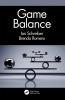 Game Balance