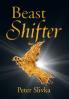 Beast Shifter