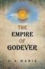 The Empire of Godever