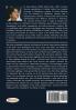 SOCIAL PROBABILITY THEORY HISTORICAL AND NATURAL OBSERVATIONS
