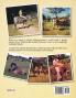 Hoof Beats in Africa 2: Eventing Fallada