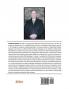 The Truth about Flipping Foreclosure Real Estate