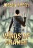 Winds of Change