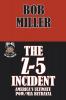 The Z-5 Incident