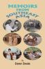 Memoirs from Southeast Asia