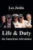 Life & Duty