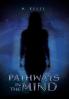 Pathways in the Mind