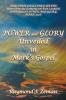 Power and Glory Unveiled in Mark's Gospel