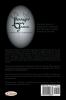 Journey's by Grace: Journey Through a Narrow Gate in Search of a Pearl