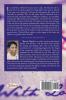 Her Notes for Life: The Ultimate Guide to Confidence Freedom and Purpose!