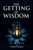 The Getting of Wisdom
