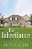 The Inheritance