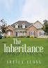 The Inheritance