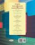 How to Find Inter-Groups Differences Using SPSS/Excel/Web Tools in Common Experimental Designs: Book 6