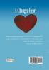 A Changed Heart