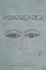 Mindreader