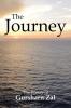 The Journey