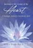 Journey to the Center of the Heart