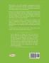 Tutor Your Children: Upper Primary Mathematics