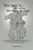 Women of Wisdom Spoken Word