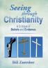 Seeing Through Christianity