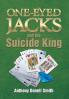One-Eyed Jacks and the Suicide King