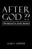 After God  ??