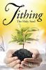 Tithing: The Holy Seed