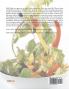 Salads Galore and More...