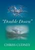 Double Down