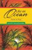 Like an Ocean: Poems in Prose