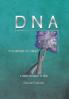 DNA of Churches of Christ