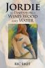 Jordie