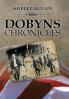 Dobyns Chronicles
