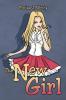 The New Girl
